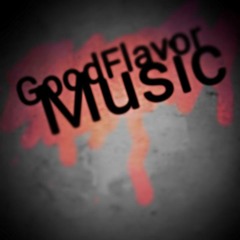 GoodFlavor Music