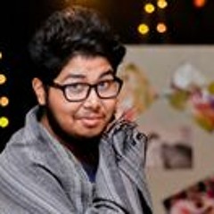 PRobal Chowdhury