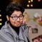 PRobal Chowdhury