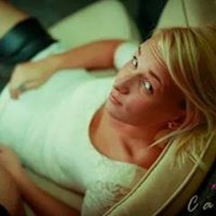 Jessica Kowalczewska