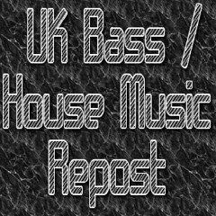 UKBass