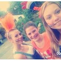 Amarens Vandermeulen