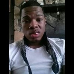 Zaiiv YungSavage Hill