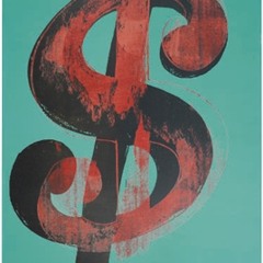 Keepin' - Highlight (iri and Chelmico MASH UP)