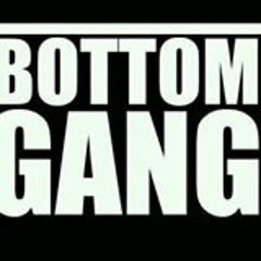 BottomGang