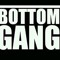 BottomGang
