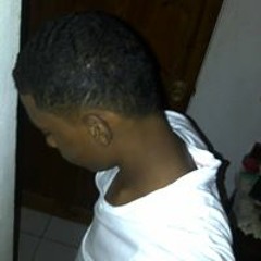 Jason Junor