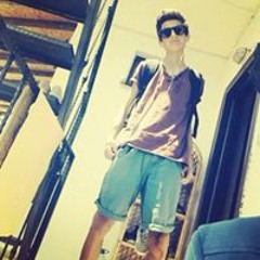 Ömer Emre Atasoy