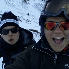 Antonio Cánovas Castillo