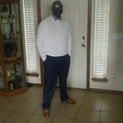 Freeman D Baysinger