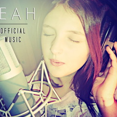 Leah Music Official