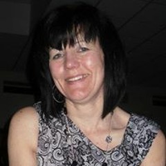 Jackie Doyle Was Jordan