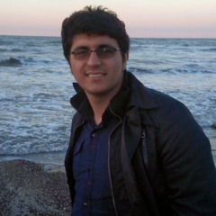 Hanzaleh akbari nodehi