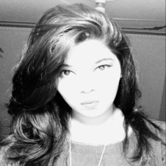 Bushra Liaqat