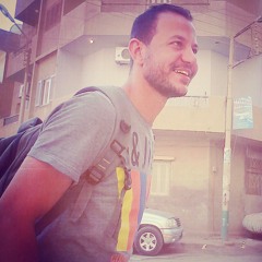 alexander_m5881@yahoo.com