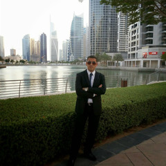 mahmoud said