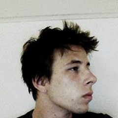 N.d.E [Nicht dein Ernst]