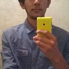 Diego Alberto Sanchez