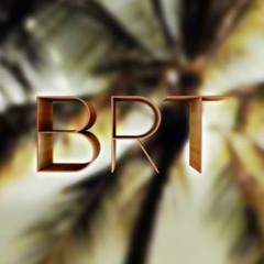 brt bertol sound