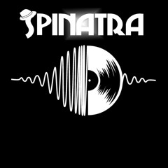 Spinatra