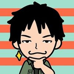 ?WAR?