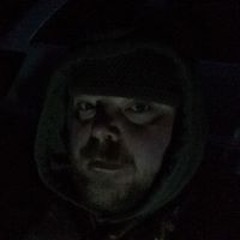 Blake Samuele Southard