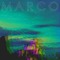 marco t.