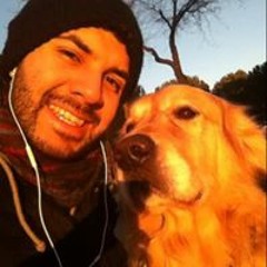 Julian Andres Charria