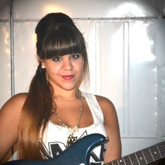 Agostina Semino Cantante