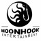 Moonhook Entertainment