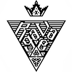 яєṿ яѧṿѧgє