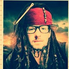 Stéphane Bert