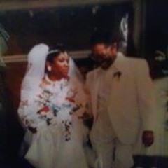 Brenda Skipper Wilson