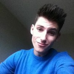 Ivan Velichkov Uzunov