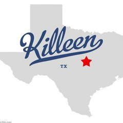 CHEEZ aka C.F. SPITZ