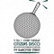 Citizens Disco