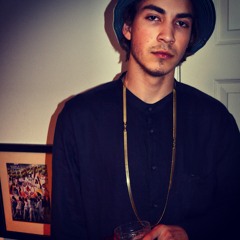 Vibe$
