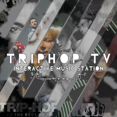 Triphop TV