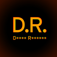 D.R.