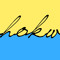 _hokw
