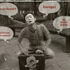 Nugroho Dwi Wicaksono
