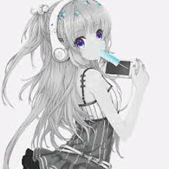 BeautifulMelody
