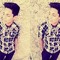 † Alan Muñoz †