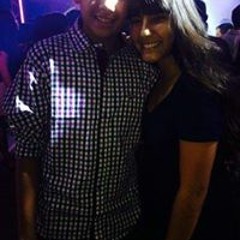 Angel Burruel Valenzuela