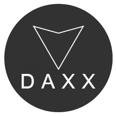 DAXX