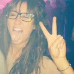 Anna Belen Heredia Gil