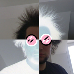 Boyan Shivarov -Splash