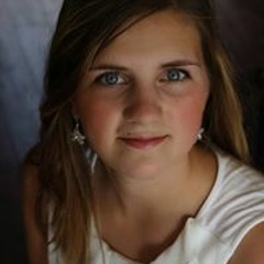 Eline van der Linden