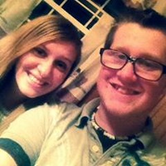 Brent Nathaniel Patrick