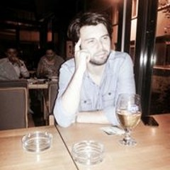 Namık Saygin